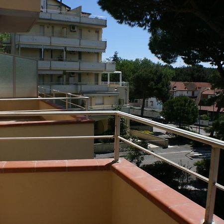 Hotel Europa Park Lido di Spina Εξωτερικό φωτογραφία