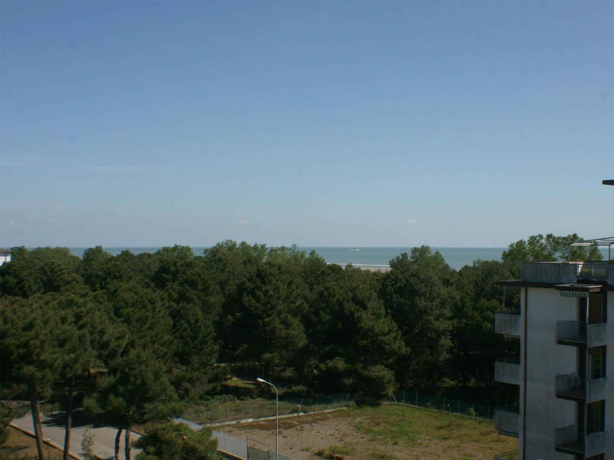 Hotel Europa Park Lido di Spina Εξωτερικό φωτογραφία
